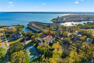 106 Brent Cir, Oldsmar, FL 34677 - Photo 3