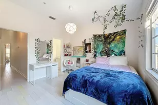 106 Brent Cir, Oldsmar, FL 34677 - Photo 45