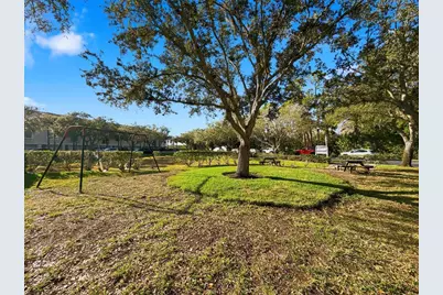 106 Brent Circle, Oldsmar, FL 34677 - Photo 77