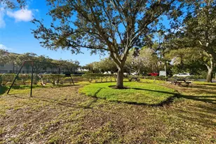 106 Brent Cir, Oldsmar, FL 34677 - Photo 77