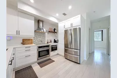 106 Brent Circle, Oldsmar, FL 34677 - Photo 21