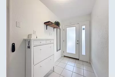 106 Brent Circle, Oldsmar, FL 34677 - Photo 9