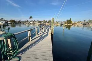 11365 7th St E, Treasure Island, FL 33706 - Photo 3