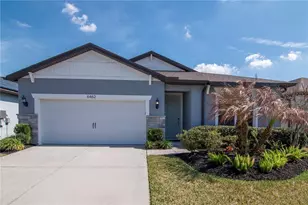6462 Bradford Woods Dr, Zephyrhills, FL 33542 - Photo 45