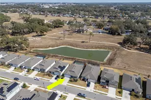 6462 Bradford Woods Dr, Zephyrhills, FL 33542 - Photo 35