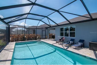 6462 Bradford Woods Drive, Zephyrhills, FL 33542 - Photo 21