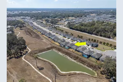 6462 Bradford Woods Drive, Zephyrhills, FL 33542 - Photo 43