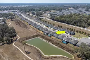 6462 Bradford Woods Dr, Zephyrhills, FL 33542 - Photo 43