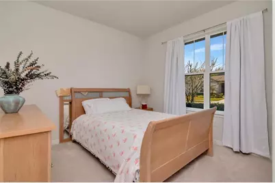 6462 Bradford Woods Drive, Zephyrhills, FL 33542 - Photo 29