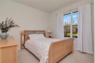 6462 Bradford Woods Dr, Zephyrhills, FL 33542 - Photo 29