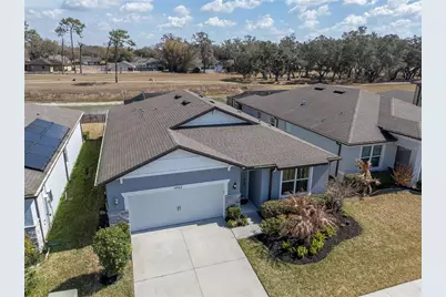 6462 Bradford Woods Drive, Zephyrhills, FL 33542 - Photo 33