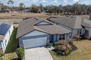 6462 Bradford Woods Dr, Zephyrhills, FL 33542 - Photo 33