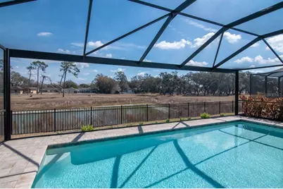 6462 Bradford Woods Drive, Zephyrhills, FL 33542 - Photo 37