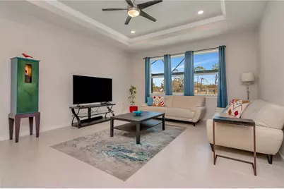 6462 Bradford Woods Drive, Zephyrhills, FL 33542 - Photo 17