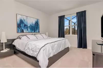 6462 Bradford Woods Drive, Zephyrhills, FL 33542 - Photo 23