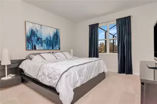 6462 Bradford Woods Dr, Zephyrhills, FL 33542 - Photo 23