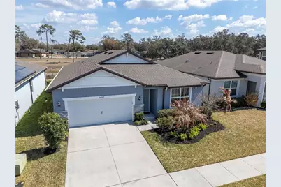 6462 Bradford Woods Drive, Zephyrhills, FL 33542 - Photo 39