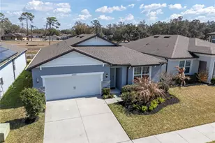 6462 Bradford Woods Dr, Zephyrhills, FL 33542 - Photo 39