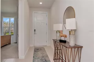 6462 Bradford Woods Dr, Zephyrhills, FL 33542 - Photo 5