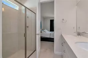 6462 Bradford Woods Dr, Zephyrhills, FL 33542 - Photo 27