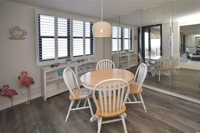 3820 Gulf Boulevard #306, Saint Pete Beach, FL 33706 - Photo 5