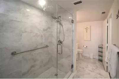 3820 Gulf Boulevard #306, Saint Pete Beach, FL 33706 - Photo 17