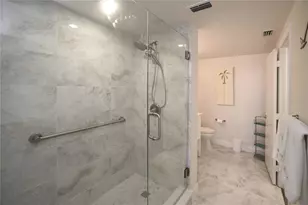 3820 Gulf Blvd, Saint Pete Beach, FL 33706 - Photo 17