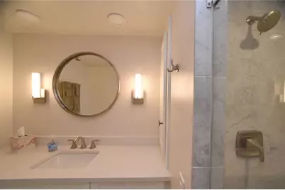 3820 Gulf Boulevard #306, Saint Pete Beach, FL 33706 - Photo 35