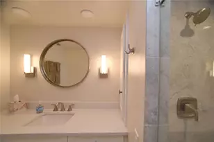 3820 Gulf Blvd, Saint Pete Beach, FL 33706 - Photo 35