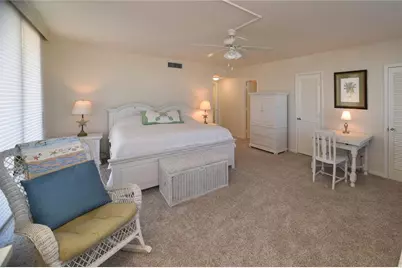 3820 Gulf Boulevard #306, Saint Pete Beach, FL 33706 - Photo 41