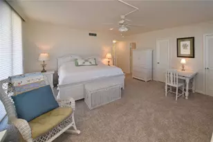 3820 Gulf Blvd, Saint Pete Beach, FL 33706 - Photo 41