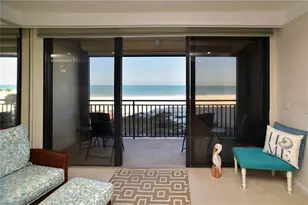 3820 Gulf Blvd, Saint Pete Beach, FL 33706 - Photo 43