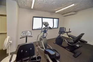 3820 Gulf Blvd, Saint Pete Beach, FL 33706 - Photo 49