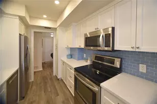 3820 Gulf Blvd, Saint Pete Beach, FL 33706 - Photo 7