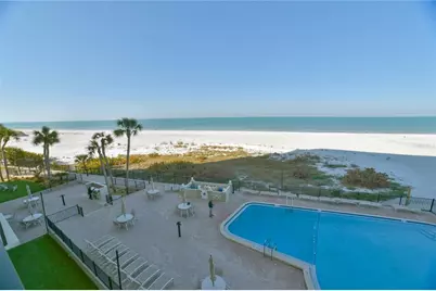 3820 Gulf Boulevard #306, Saint Pete Beach, FL 33706 - Photo 53