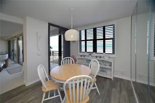 3820 Gulf Blvd, Saint Pete Beach, FL 33706 - Photo 27