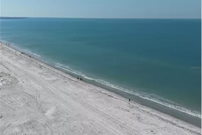 3820 Gulf Boulevard #306, Saint Pete Beach, FL 33706 - Photo 59