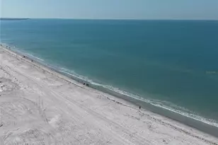 3820 Gulf Blvd, Saint Pete Beach, FL 33706 - Photo 59