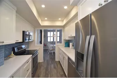 3820 Gulf Boulevard #306, Saint Pete Beach, FL 33706 - Photo 29