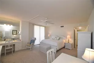 3820 Gulf Blvd, Saint Pete Beach, FL 33706 - Photo 37