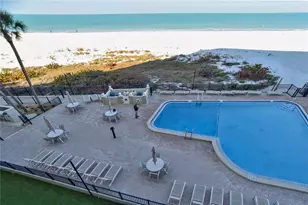 3820 Gulf Blvd, Saint Pete Beach, FL 33706 - Photo 51