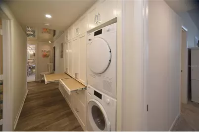 3820 Gulf Boulevard #306, Saint Pete Beach, FL 33706 - Photo 9