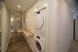 3820 Gulf Blvd, Saint Pete Beach, FL 33706 - Photo 9