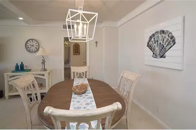 3820 Gulf Boulevard #306, Saint Pete Beach, FL 33706 - Photo 25