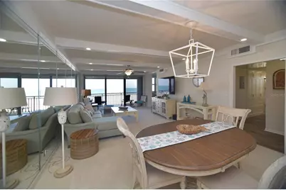 3820 Gulf Boulevard #306, Saint Pete Beach, FL 33706 - Photo 23