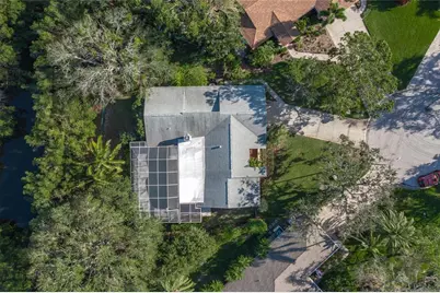 7255 18th Street NE, Saint Petersburg, FL 33702 - Photo 5