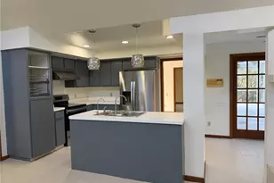 7255 18th St NE, Saint Petersburg, FL 33702 - Photo 21