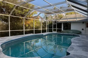 7255 18th St NE, Saint Petersburg, FL 33702 - Photo 43