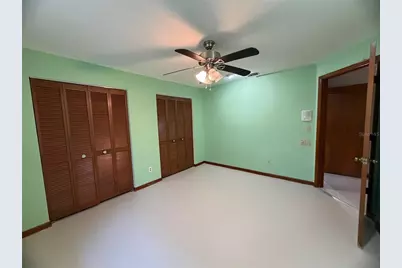 7255 18th Street NE, Saint Petersburg, FL 33702 - Photo 33