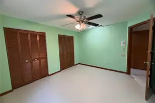 7255 18th St NE, Saint Petersburg, FL 33702 - Photo 33